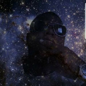 Meet your Posher, Levaughn